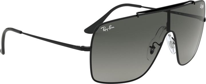 Immagine prodotto Ray Ban Ali II