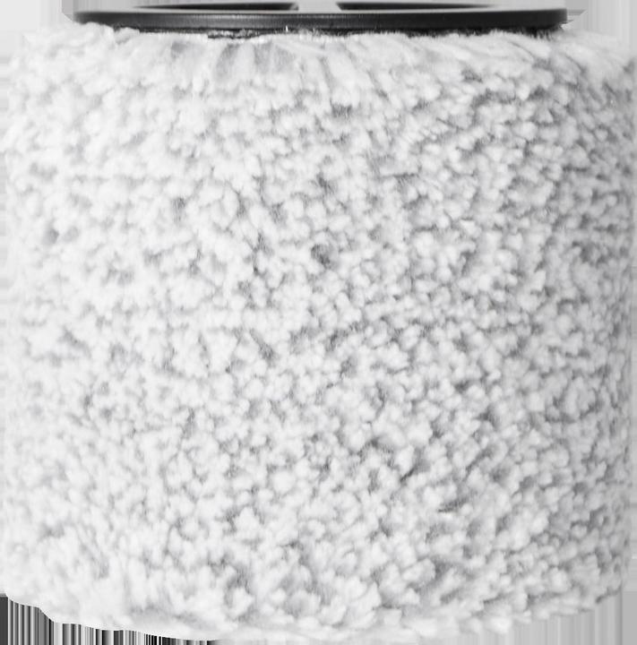 Immagine prodotto Midea Walzenbürste