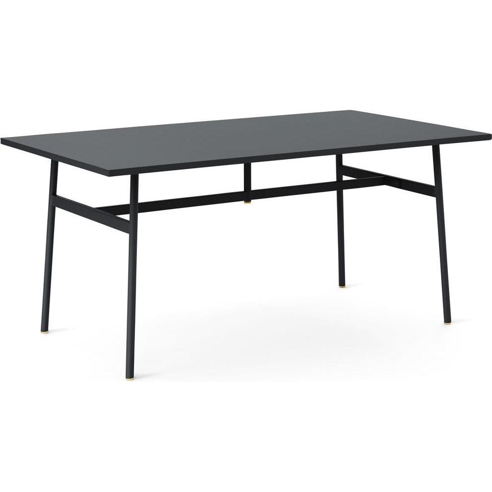 Normann Copenhagen, Esstisch, Union (160 x 90 cm)