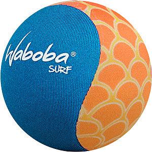 Image du produit Waboba Surf Ball Presentoir asst pc