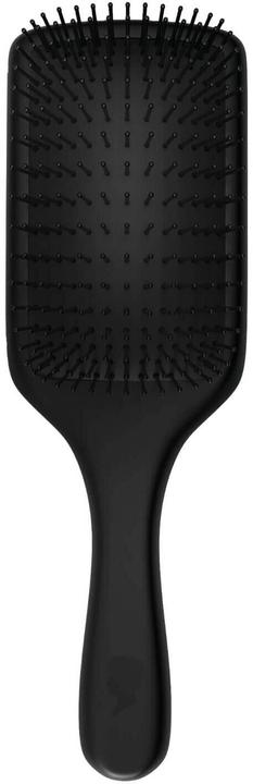 Produktbild Schwarzkopf Paddlebürste
