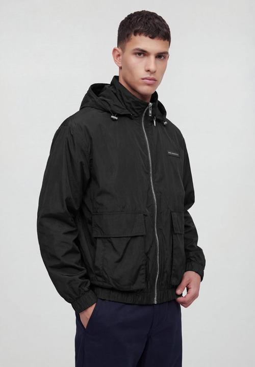 Actual product image Karl Lagerfeld 505000 (54)