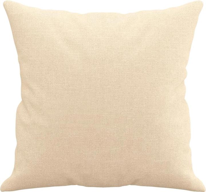 Image du produit vidaXL Derrik (40 x 40 cm)