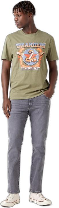 Produktbild Wrangler t-shirt (M)