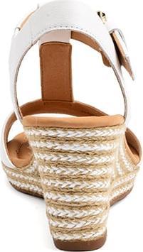 Immagine prodotto Gabor 3529554 (40.5)