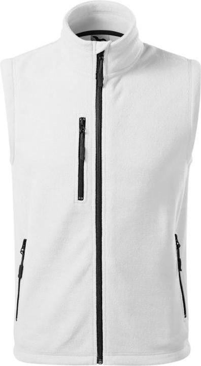 Produktbild Malfini Exit MLI-52500 Fleece Vest (XS)