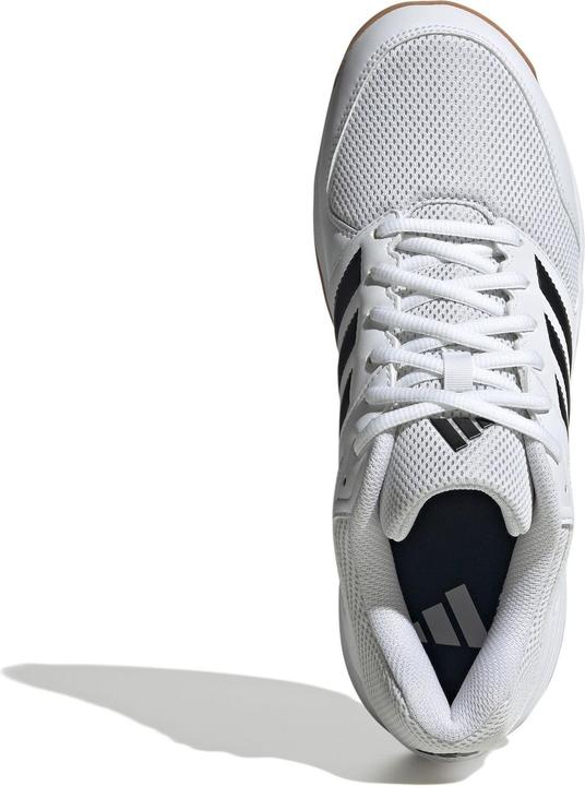 Produktbild adidas Speedcourt M (44 2/3)