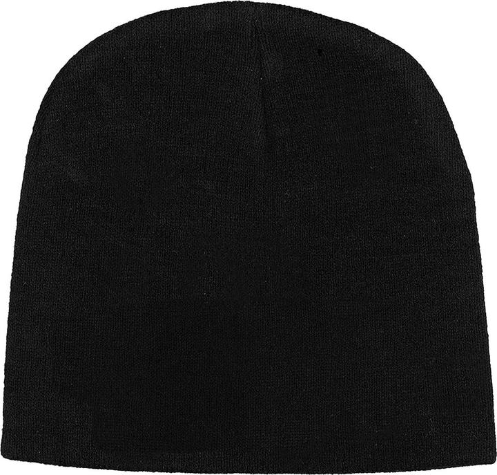 Produktbild Bullet For My Valentine Mütze