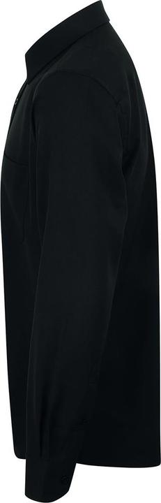 Immagine prodotto Henbury Camicia da lavoro a maniche lunghe (S)