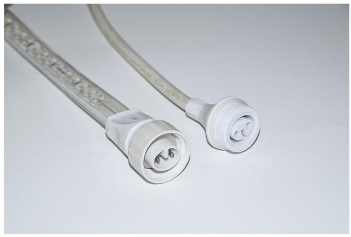 Produktbild Ekström Kabelrolle (1000 lm)