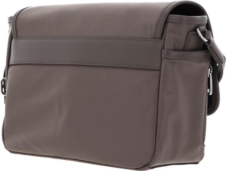 Image du produit Lacoste Classics Messenger Bag