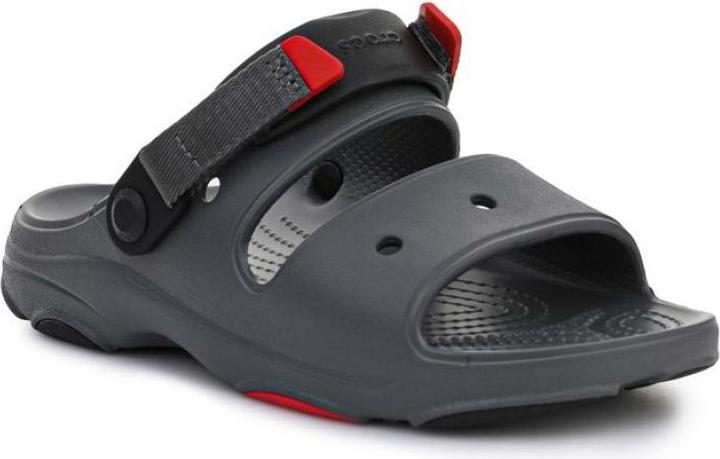 Produktbild Crocs K's Classic All Terrain Sandal (28)