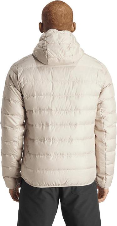 Produktbild Adidas Terrex Jacke Daunen (M)