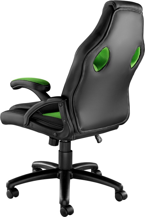 Image du produit tectake Chaises de Camping