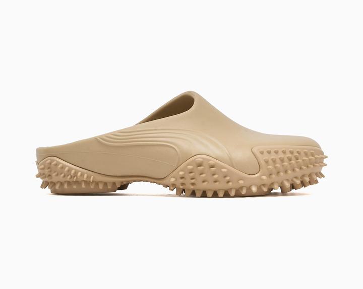 Produktbild Puma Mostro Mule (37)