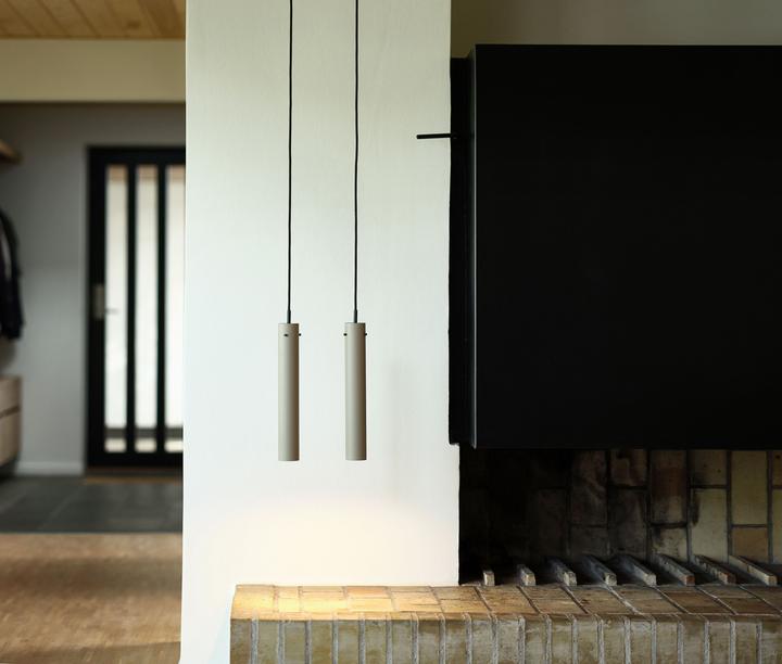 Produktbild Frandsen FM 2014 (GU10)