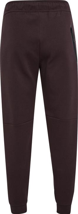 Produktbild hummel Hmltech Fleece Regular Pants (S)