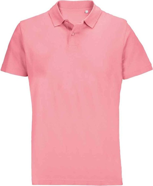 Candy pink