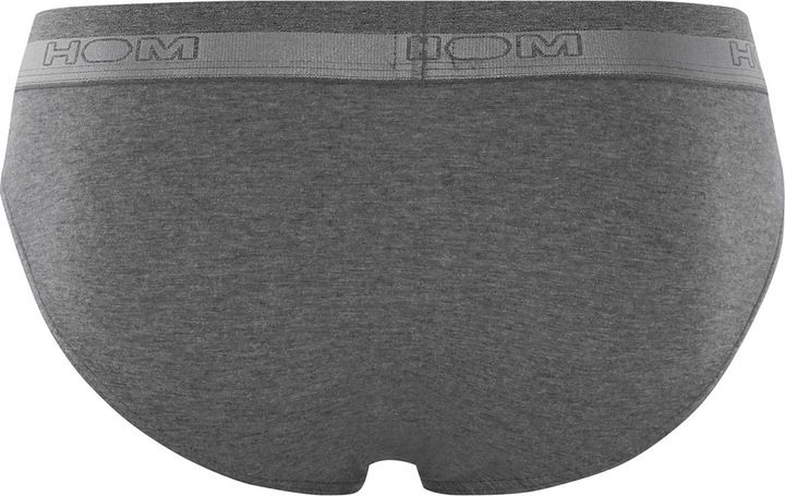 Actual product image HOM Classic MiniBrief (M, Single pack)