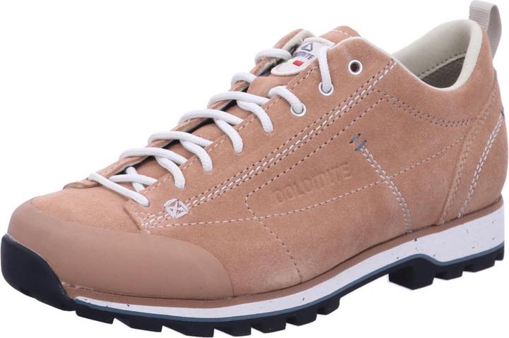 Actual product image Dolomite Women's 54 Low Evo (36.5)