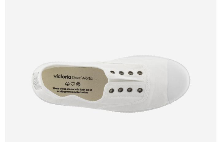 Produktbild Victoria sneakers 1915 (40)