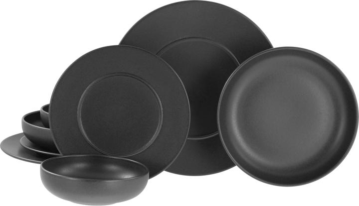 Actual product image CreaTable Unico (8 x, 28 cm)