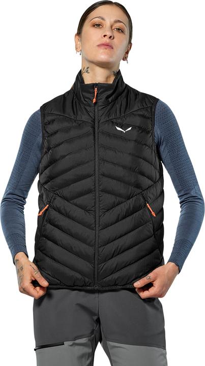 Produktbild Salewa Brenta RDS Down West (XXL)