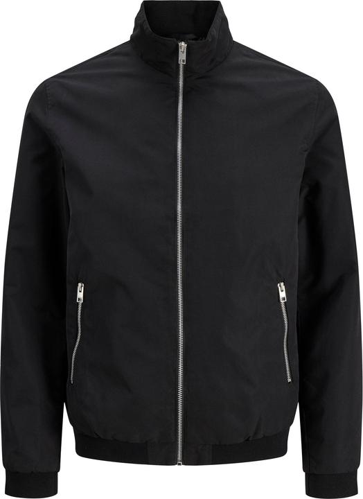 Actual product image Jack & Jones High neck bomber jacket (XS)