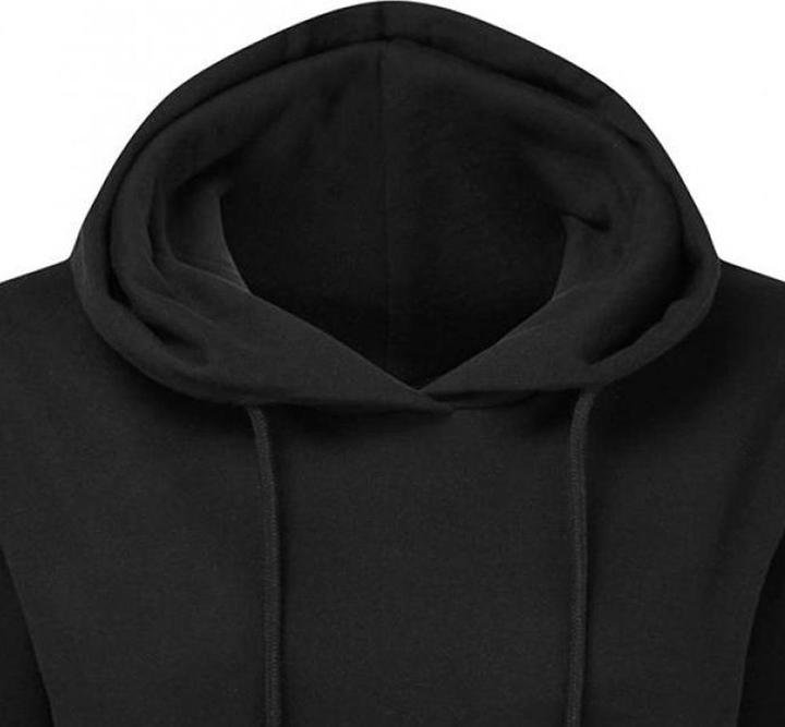 Produktbild Sg Kapuzenpullover (L)