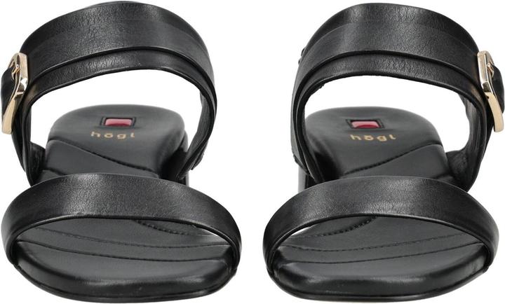 Image du produit Högl Sandalen (38.5)