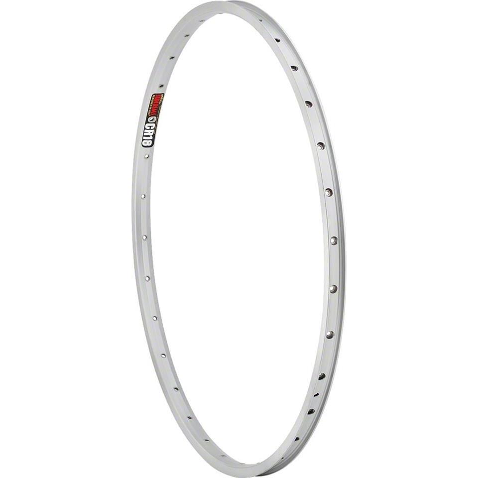 Sun Ringlé, Velofelge, (26")
