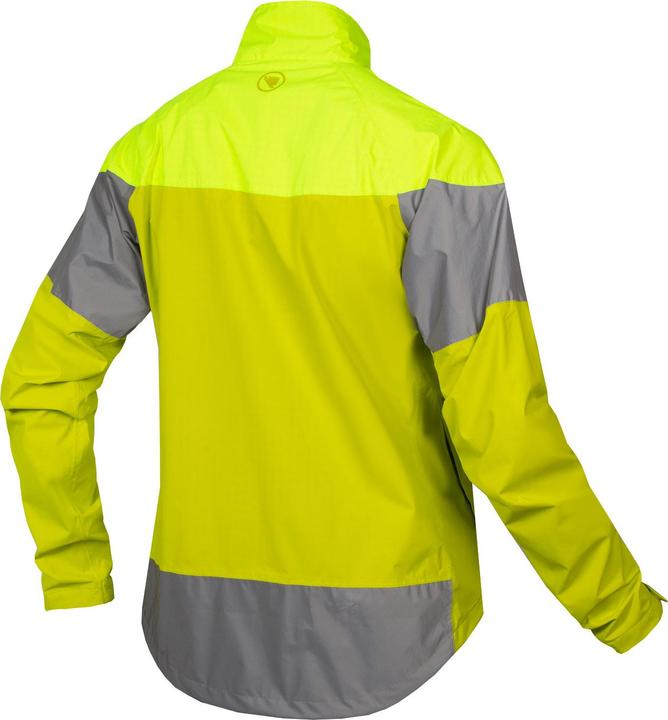 Produktbild Endura Urban Luminite Jacke II (3XL)