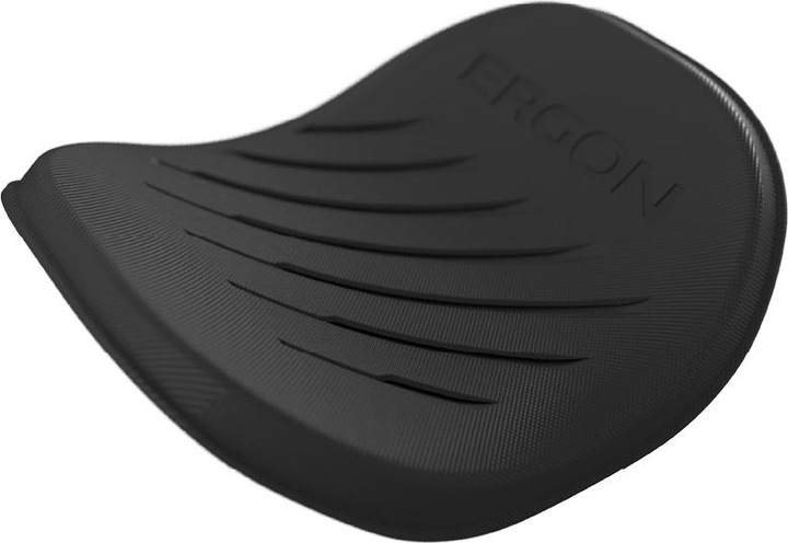 Produktbild Ergon Arm Pads für Profile Design Ergo black