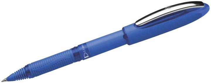 Produktbild Schneider Tintenroller One Hybrid N 0.3 mm, Blau, 10 Stück (Blau, 10 x)
