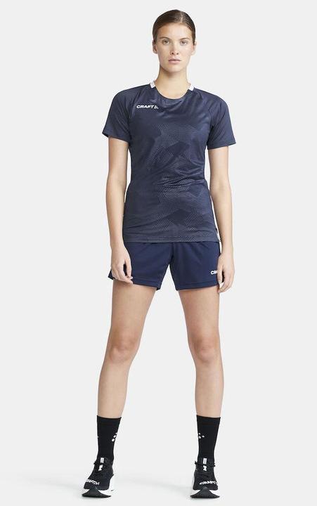 Produktbild Craft Premier Solid Jersey W (S)