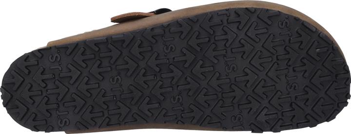 Produktbild Josef Seibel 64304-356 (44)