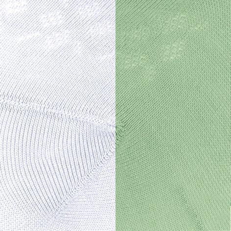 Produktbild Burlington Everyday 2-Pack Damen (2er Pack, 35 - 36)