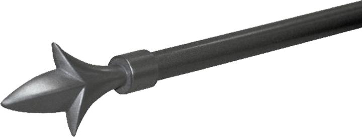 Immagine prodotto Acus Textiles Vorhangstange