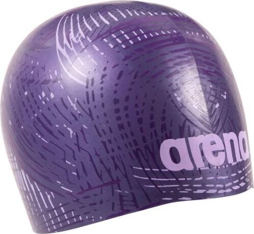 Produktbild Arena Poolish