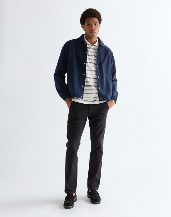 Immagine prodotto Wrangler Chinohose Regular Chino (31)