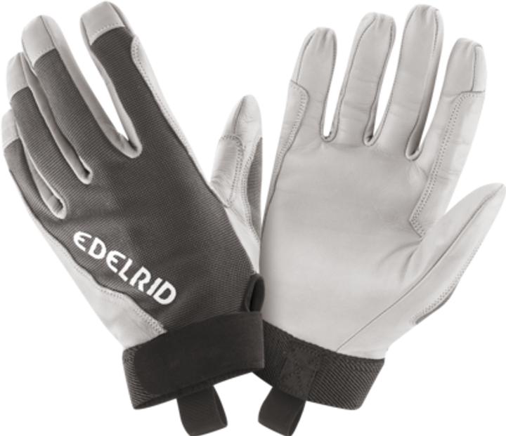 Image du produit Edelrid Gants Skinny Glove II (M)