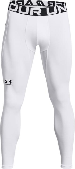 Under Armour ColdGear functional tights men