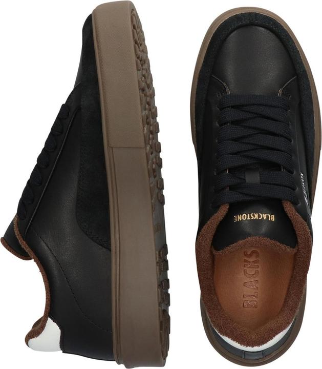 Image du produit Blackstone Quartz Auden (37)