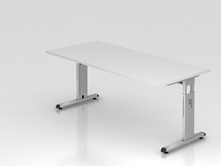 Produktbild Hammerbacher Serie O (1800 x 800 x 650 mm)