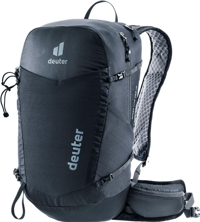Image du produit Deuter Speed Lite Pro 19 (19 l)