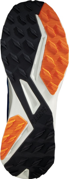 Produktbild Mammut Women's Saentis Trailrunning Low (40)