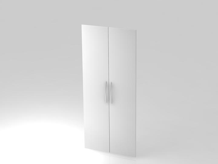 Image du produit Hammerbacher Basic