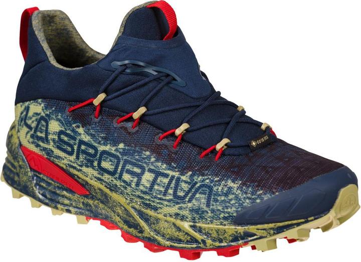 Produktbild La Sportiva Tempesta Gtx (46.5)