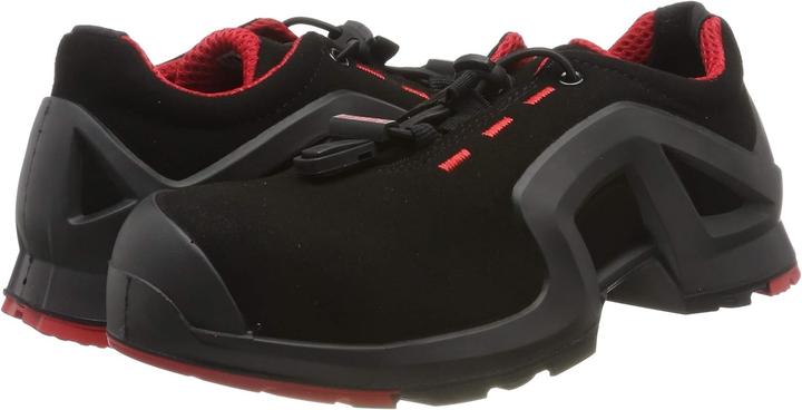 Produktbild Uvex Safety 1 Support (S3, 37)