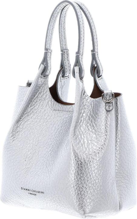 Immagine prodotto Gianni Chiarini Dua Handbag